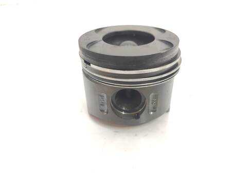 Foto 2ª: Pistones Mercedes Vito 115 CDI COMPACTO 639.601) [646982] (2004)