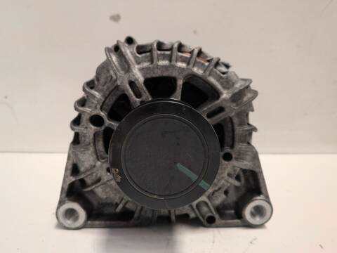 Alternador Ford C Max T3DA CB7)