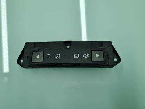 Mando Multifuncion Land Rover Evoque EVOQUE DYNAMIC