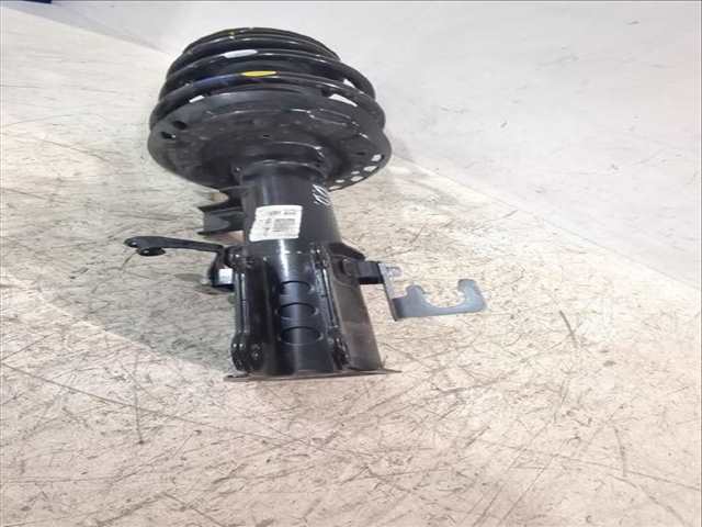 Foto 3ª: Amortiguador Delantero Derecho Hyundai i20 1.0 T-GDI 101CV [G3LE] (2020)