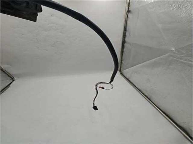 Foto 3ª: Retrovisor Izquierdo Peugeot 307 2.0 BÁSICO [2.0 LTR. - 103 KW 16V] [RFJ / EW10A]