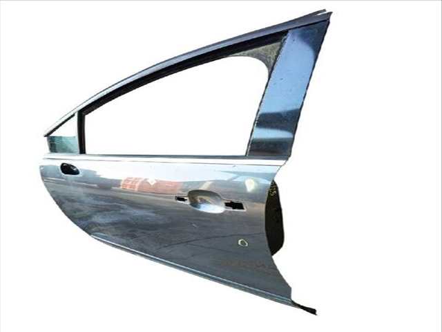 Foto 3ª: Puerta Delantera Izquierda Peugeot 5008 2.0 HDI 150 - BLUEHDI 150 (2009)