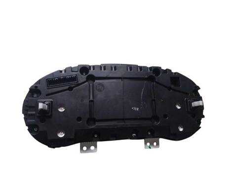 Foto 2ª: Cuadro de Instrumentos Kia Optima 1.6 T-GDI (2015)