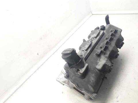 Foto 3ª: Culata Mercedes Clase E 180 3.2 V6 18V CAT BERLINA 224CV 165KW (1999)