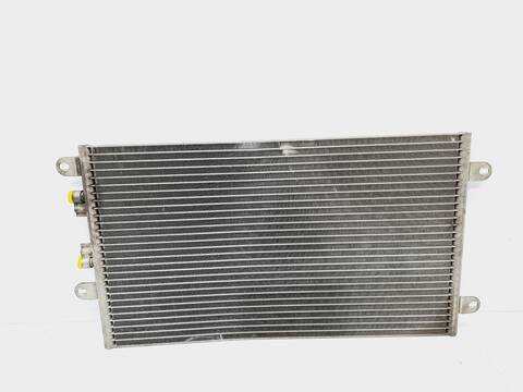 Radiador Calefaccion A.A. Alfa Romeo 147 1.6 16V CAT 105CV 77KW