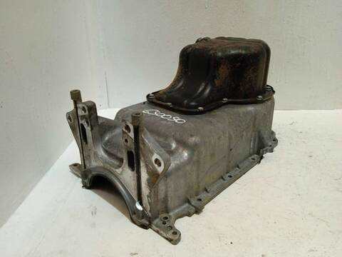 Carter Kia Sorento 3.5 V6 CAT 194CV 143KW