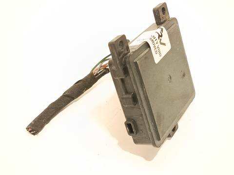 Centralita Motor ECU Cupra Leon 1.5 ETSI 150CV 110KW