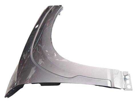 Foto 3ª: Aleta Delantera Derecha Hyundai Kona EV (2017)