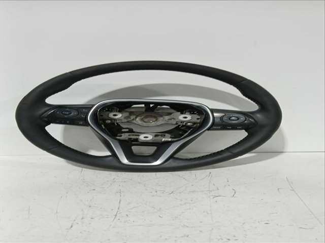 Volante Toyota Corolla 1.8 VVTI HYBRID MZEA12 ZRE211 ZWE211) 122CV 90KW