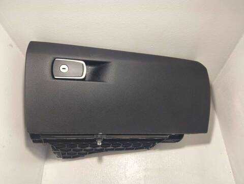 Guantera Bmw Serie 3 315 320 D 184CV
