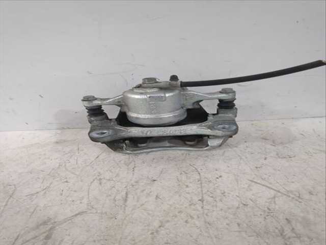 Pinza Freno Delantera Derecho Toyota Corolla 1.8 VVTI HYBRID ZWE219) HATCHBACK 140CV 103KW