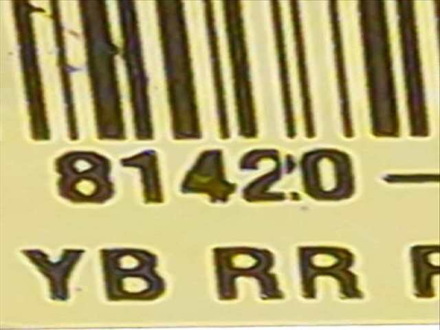 Cerradura Puerta Trasera Derecha Kia Stonic 1.0 T-GDI