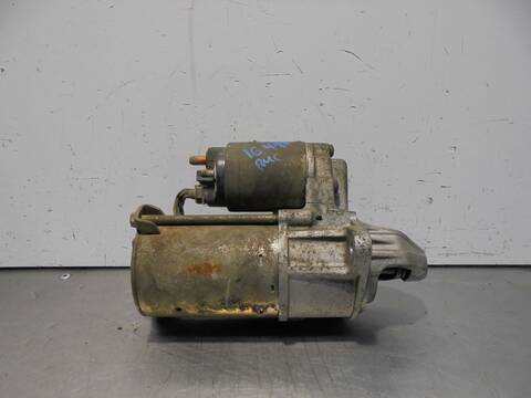 Foto 4ª: Motor de Arranque Daewoo Nubira 1.6 CAT BERLINA 106CV 78KW [A16DMS] (1999)