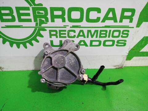 Foto 3ª: Depresor Freno Bomba Vacio Ford S Max TITANIUM 140CV [QXWB] (2006)