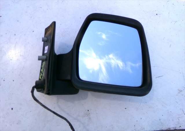 Retrovisor Derecho Peugeot Expert 2.0 HDI 1994-2003