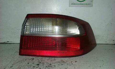 Piloto Trasero Derecho Renault Laguna 1.9 DCI DIESEL 120CV 88KW