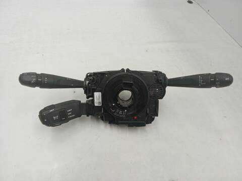 Mando Multifuncion Peugeot 3008 1.5 BLUEHDI 130 131CV 96KW