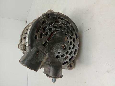 Foto 3ª: Alternador Hyundai i40 1.7 CRDI 116CV 85KW [D4FD] (2016)