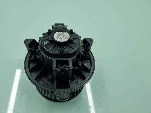 Foto 2ª: Calefacción Ford Transit GASOLINA (2013)