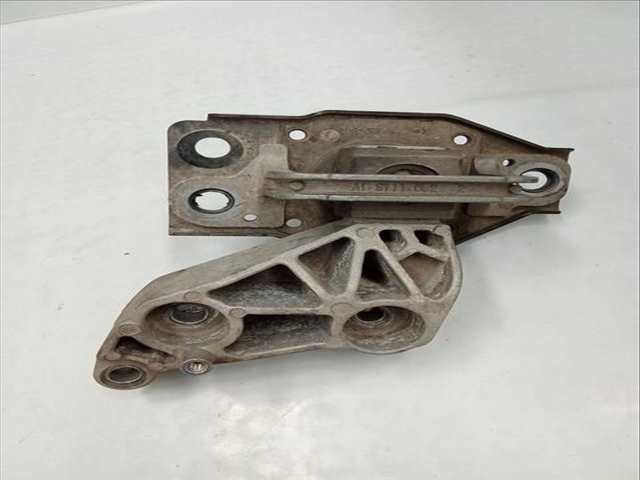 Soporte Motor Nissan Qashqai 2.0 DCI 150CV 110KW