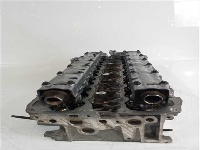Foto 2ª: Culata Bmw Serie 7 740 F01 F02 F03 F04 326CV 240KW [N54B30A N54] (2011)