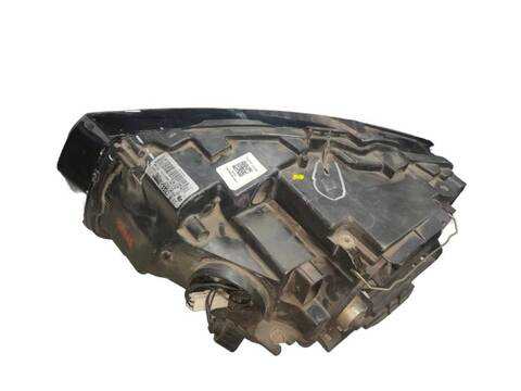 Foto 3ª: Piloto Delantero Derecho Audi A4 2.0 TFSI QUATTRO (2009)