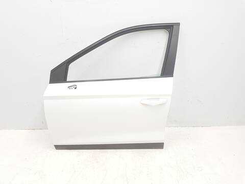 Puerta Delantera Izquierda Seat Arona 1.0 TSI STYLE
