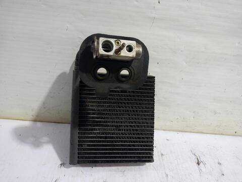 Foto 2ª: Evaporador Aire Acondicionado Mercedes Clase A 140 A 200 CDI 169.008) 140CV [OM640941] (2004)