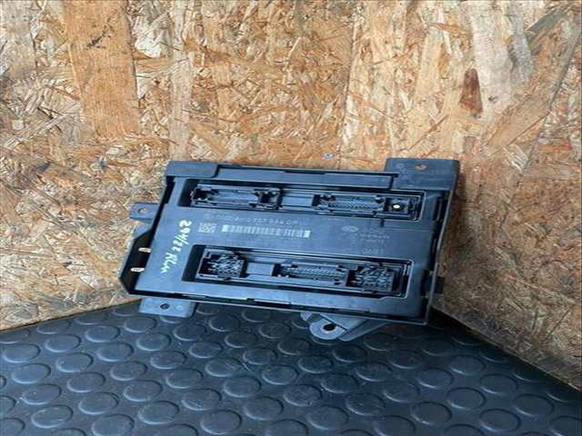 Centralita Motor ECU Audi A4 1.8 16V TFSI 160CV