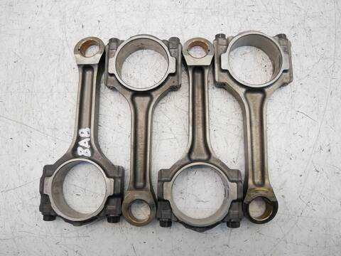 Biela Opel Astra 150 - 152 CV