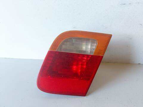 Foto 1ª: Piloto Trasero Derecho Bmw Serie 3 315 325I 2.5 24V 192CV (2003)