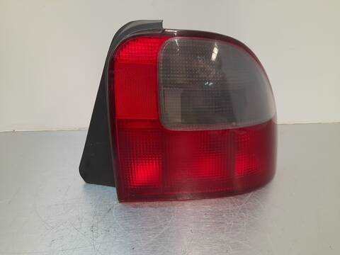 Piloto Trasero Derecho Mg 420 SDI 5P 105CV 77KW SERIE 400 RT)