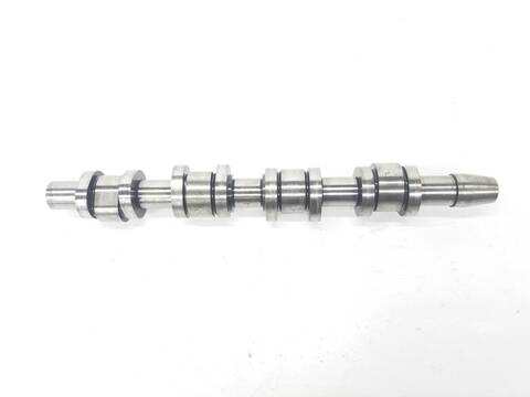 Foto 2ª: Arbol de Levas Audi A6 2.0 TDI 140CV (1997)