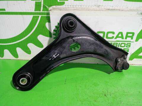 Foto 3ª: Brazo Suspension Delantero Izquierdo Citroen C3 ORIGINS 82CV 60KW [EB2FA] (2021)