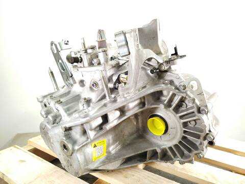 Foto 2ª: Caja Cambios Honda Civic 1.0 VTEC HATCHBACK 126CV 93KW [P10A2] (2019)