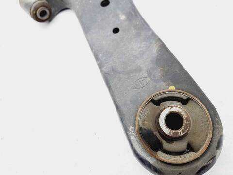 Foto 4ª: Brazo Suspension Delantero Derecho Kia Rio BASIC 86CV 63KW [G4LA] (2015)