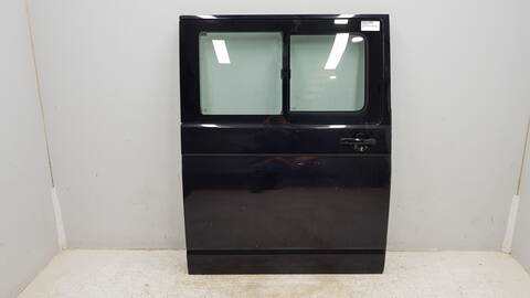 Puerta Lateral Corredera Derecha Volkswagen Caravelle T5 TRANSPORTER BUS 7E CARAVELLE COMFORTLINE LANG