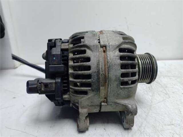 Alternador Seat Leon 1.9 TDI