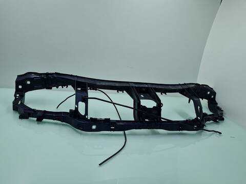 Foto 1ª: Panel Frontal Ford S Max TREND 125CV 92KW CA1) [QYWA] (2008)