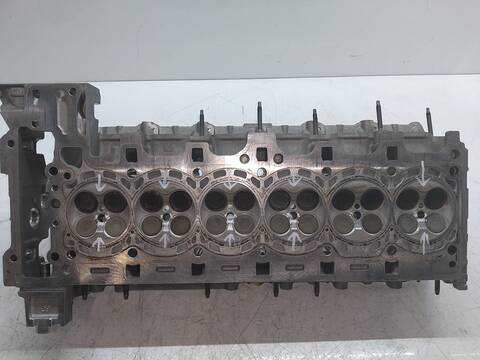 Foto 2ª: Culata Bmw Serie 5 518 306 CV 225KW [N55B30A]