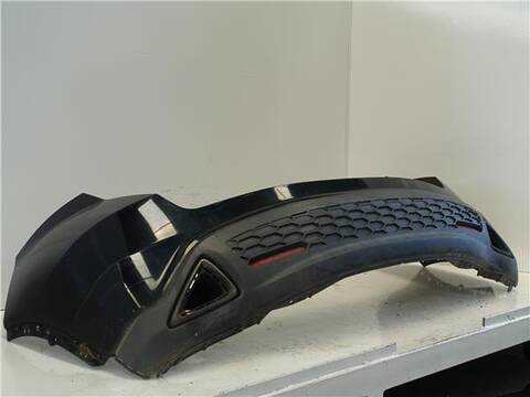 Foto 2ª: Paragolpes Trasero Honda Civic 2.2 CTDI HATCHBACK 140CV 103KW [N22A2] (2008)