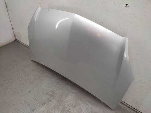 Foto 2ª: Capot Opel Zafira 1.9 CDTI M75) 120CV 88KW [Z19DT] (2008)