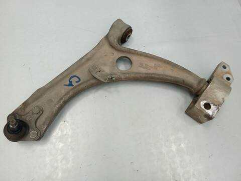 Brazo Suspension Delantero Derecho Opel Astra 1.7 CDTI 68) 110CV 81KW