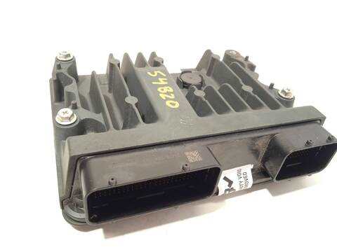 Foto 3ª: Centralita Motor ECU Toyota Yaris 1.5 MXPA11) 125CV 92KW [M15A] (2022)