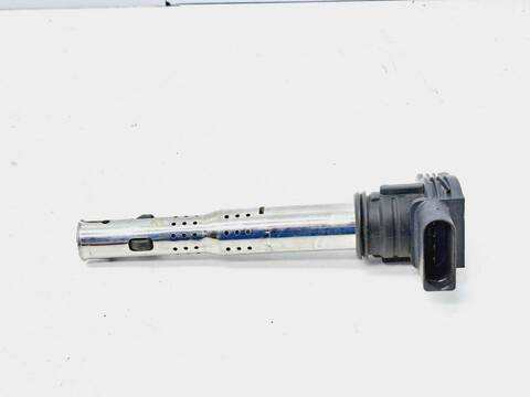 Modulo Encendido Audi Tt 2.0 16V TFSI 200CV 147KW