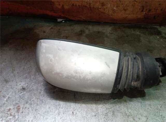 Foto 2ª: Retrovisor Derecho Fiat Punto 1.3 JTD 16V [188 A9.000]