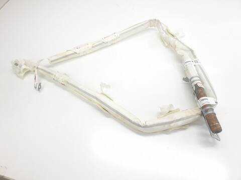 Airbag Cortina Delantero Izquierdo Renault Arkana TECHNO