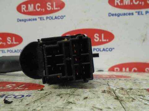 Foto 3ª: Mando Luces Citroen Evasion 2.1 TD X 109CV 80KW [P8C] (1998)