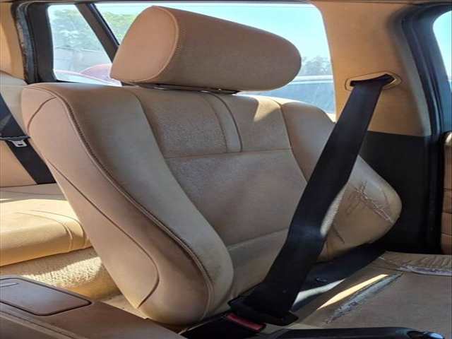 Foto 2ª: Kit Airbag Bmw X3 2.0D (2006)
