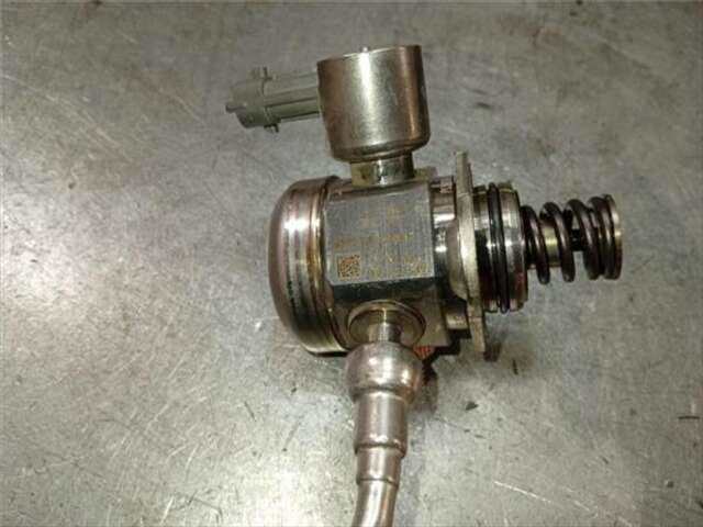 Foto 2ª: Bomba Combustible Ford C Max 1.0 TREND [1.0 LTR. - 92 KW ECOBOOST CAT] (CB7)(2010 _) [M1DA]